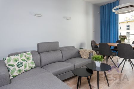 Warszawa Praga-Południe, ul. Londyńska - Фото 5