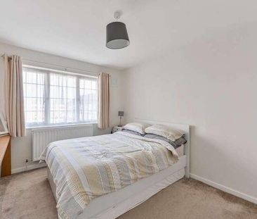 Eric Close, Forest Gate, E7 - Photo 6