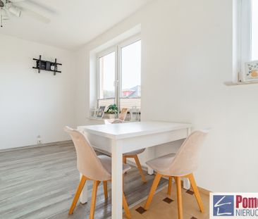 os. Bukowe, ul. Swojska - Photo 3