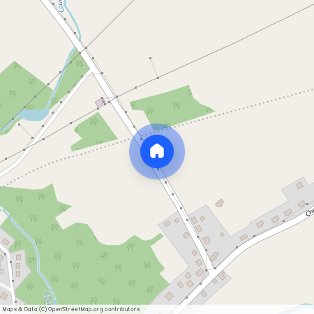 244 Rue Bastonnais, Ascot Corner, Ascot Corner, Estrie, J1H 0C5