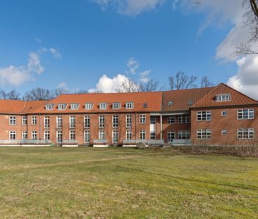 2-værelses stuelejlighed med privat terrasse - Foto 3