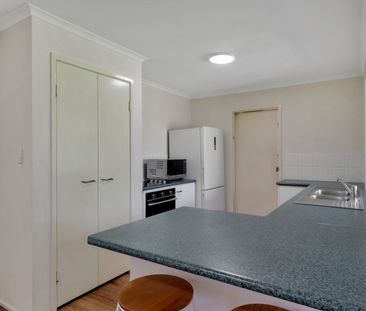 28 Grigg Drive, Morayfield QLD 4506 - House For Rent | Domain - Photo 6