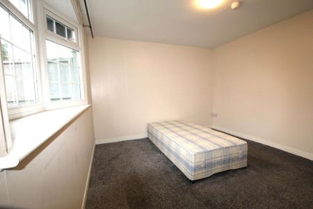 2 bedroom bungalow to rent - Photo 5