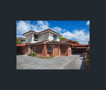 9 Gardiner Road, Clayton, Vic 3168 - Photo 1