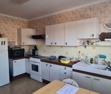 Appartement - Photo 2