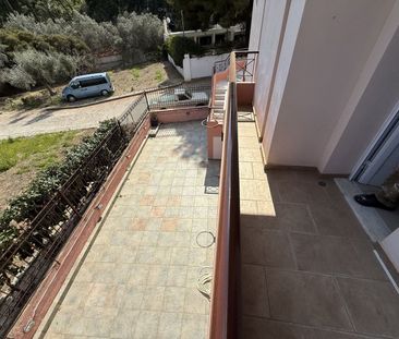 Μονοκατοικία για ενοικίαση Βάρκιζα (Βάρη - Βάρκιζα) - Photo 4