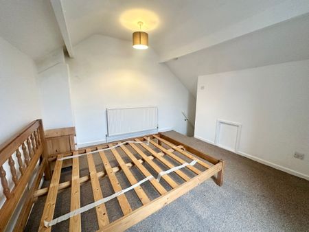 Neill Road, Ecclesall Road, S11 8QG - Photo 4