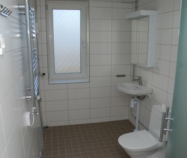 Riddaregatan 14 a - Photo 5