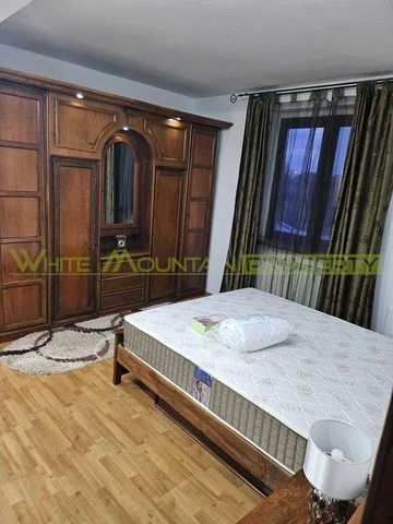 Dorobanti, luxury studio - Fotografie 3