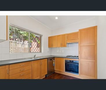 Perfectly Positioned in Prime Riverside Precinct - Photo 5