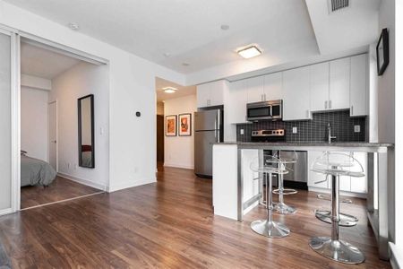 For Lease - 260 Sackville Street Unit# 812, Toronto, Ontario - Photo 5