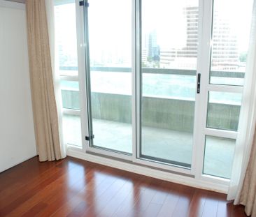 For Lease - 509 Beecroft Road Unit# 1211, Toronto, Ontario - Photo 3