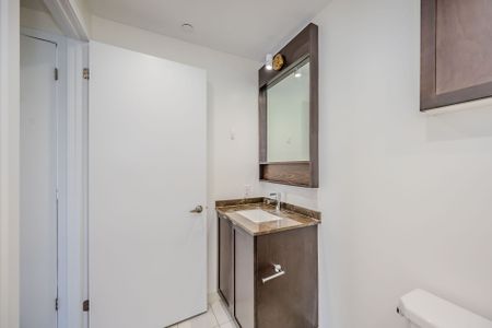 For Lease - 2560 Eglinton Avenue Unit# 2104, Mississauga, Ontario - Photo 5