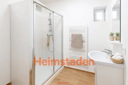 Pronájem bytu 3+kk 79 m - Photo 5