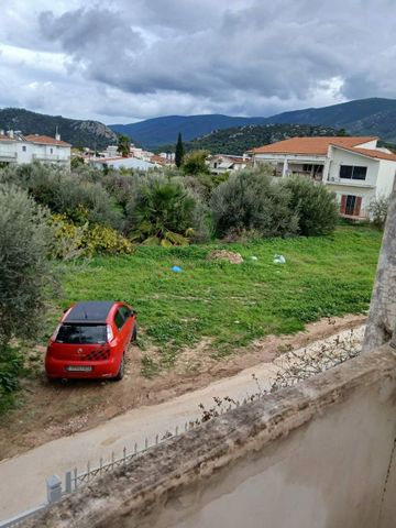 Studio/Γκαρσονιέρα για ενοικίαση Λουτρά Ωραίας Ελένης (Σαρωνικός) - Photo 5