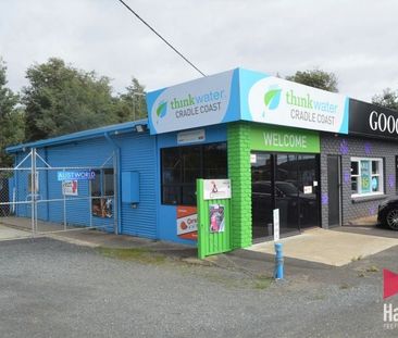 114 Mersey Main Road, Spreyton TAS 7310 - Photo 6