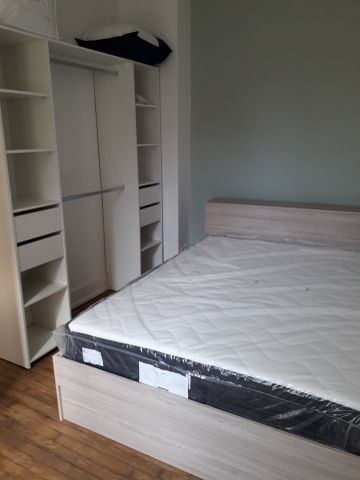 Location Appartement 2 pièces 27m² STE SAVINE 10300 - Photo 4