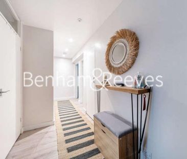 Fitzroy Court, Shepherds Hill, N6 - Photo 3