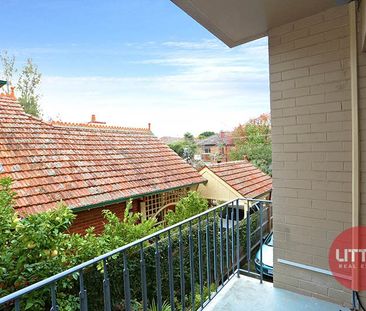 7/1A Irving Avenue, Prahran VIC 3181 - Photo 1