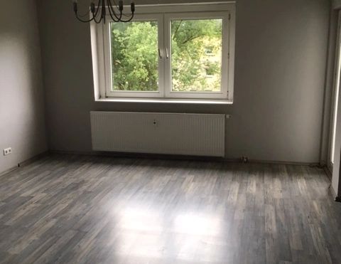 Cäcilienstraße 33, 45892 Gelsenkirchen - Foto 1