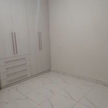 Διαμέρισμα για ενοικίαση - Πάτρα, - Photo 1