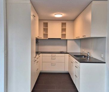 Ihr neues Wohnreich - Photo 2