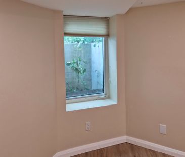 For Lease - 1 Maynard Avenue Unit# 2, Toronto, Ontario - Photo 4