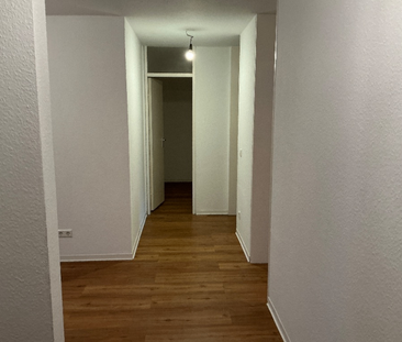 Perfekte Familienwohnung mit 4 Zimmern in grüner Lage! - Photo 5