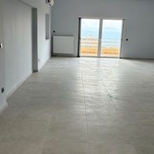 Διαμέρισμα για ενοικίαση - Νέα Μάκρη, - Photo 1