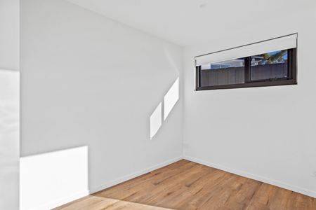 13b Shackleton Street - Photo 5