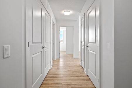 3 Bedale Drive - 204 - Photo 2