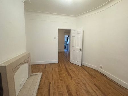 Creighton Avenue, London, E6 3DT, Property for rent - Photo 2