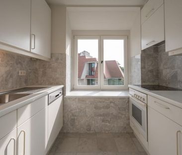Appartement te huur - Photo 5