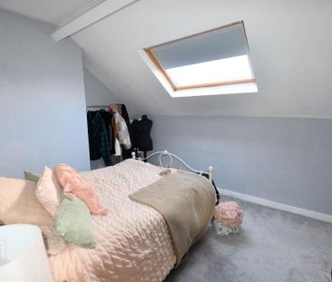 14 Glendower Street, Belfast, BT6 8PD - Photo 4