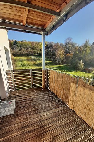 Junges Wohnen in Sitzendorf - Foto 3