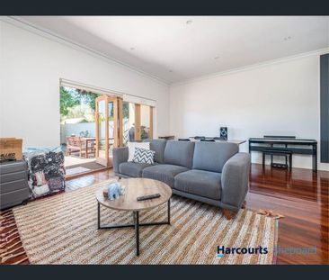 32 Pulsford Road, Prospect, SA 5082 - Photo 6