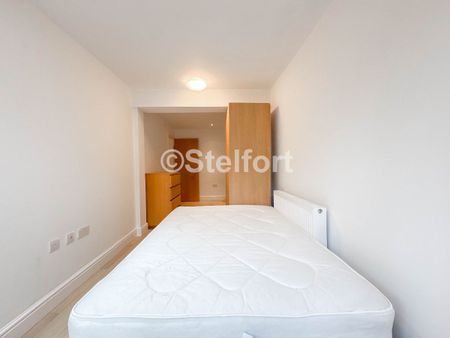 St. John's Grove, N19, London - Photo 4