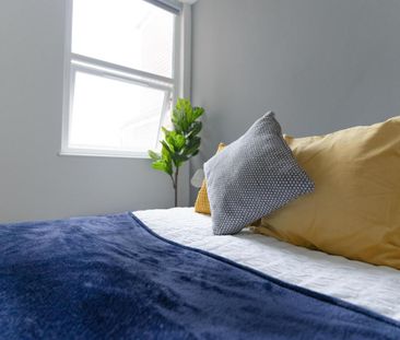 Margate #85 - Photo 6