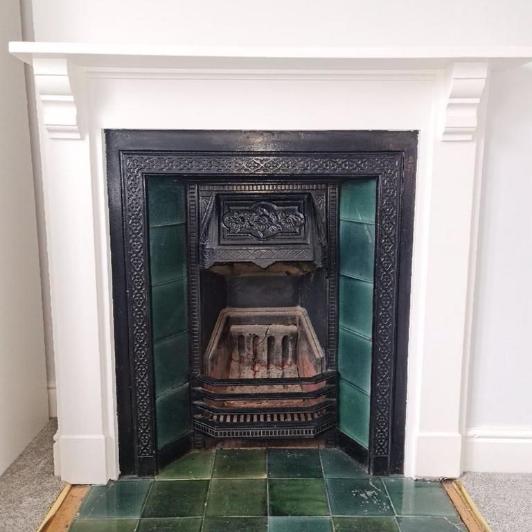 4 bedroom semi-detached house to rent - Photo 1