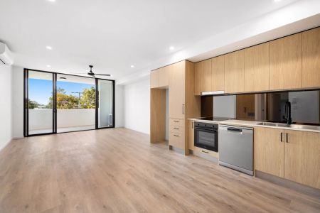 Introducing Luxury Living at its Finest - Photo 5