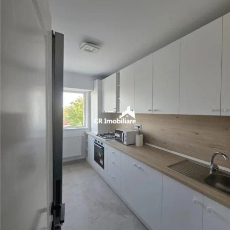 Apartament 3 camere, Lujerului - Photo 3