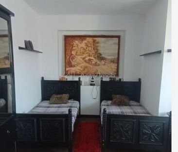 Casa 4 camere- Ghimbav Brasov - Fotografie 2