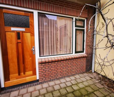 Te huur: Appartement Otterstraat in Utrecht - Photo 3