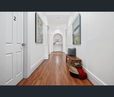 3/100 Lucas Road, Burwood, NSW 2134 - Photo 4
