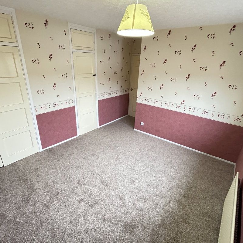 Dudhill Road - Photo 1