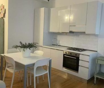 Via Gabriele DAnnunzio, Cormano, Lombardy 20032 - Photo 6