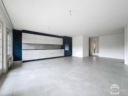 2.5 Zimmer, 75 m², EG - Foto 5