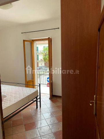 Monolocale viale Vittorio Veneto 14, Centro, Città di Castello - Photo 3