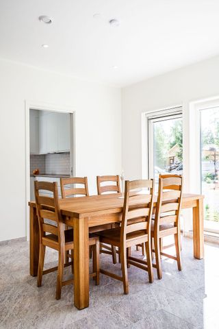 Hamre, Knivsta - Foto 5