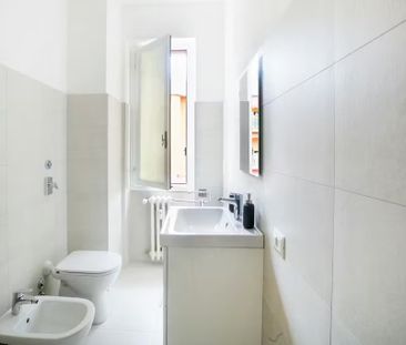 Via Privata Mauro Rota, Milan, Lombardy 20125 - Photo 3